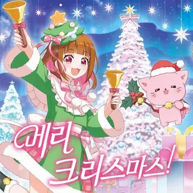 Profile image of 피노