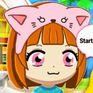 Profile image of Tomodachi Pino