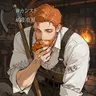 Profile image of .