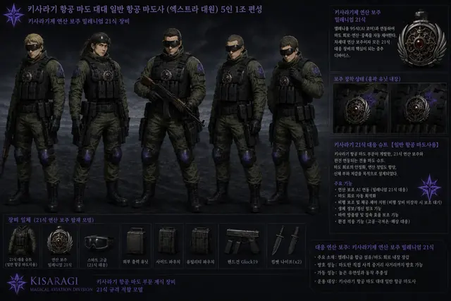 Profile image of 바이스