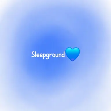 Profile image of Sleepground