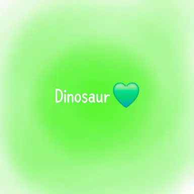 Profile image of Dino