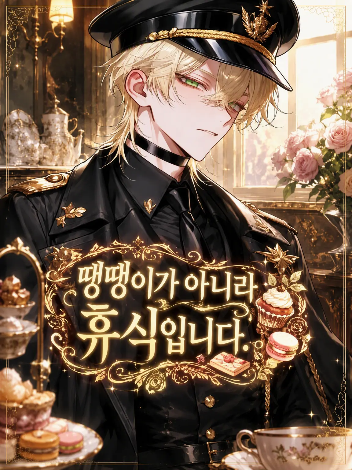 waa_0001의 땡땡이가 아니라 휴식입니다.