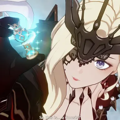 Profile image of Signora