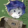 Profile image of Guest 1337