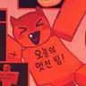 Profile image of c00lkidd