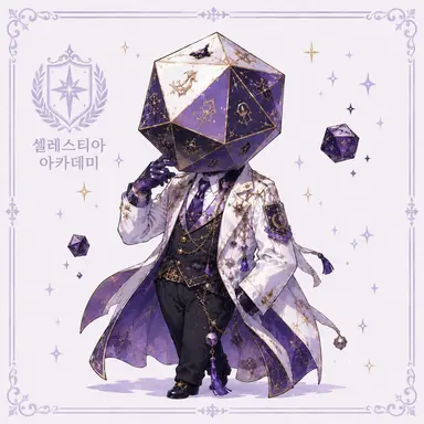 Profile image of 쇼겐