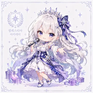 Profile image of 엘리아나