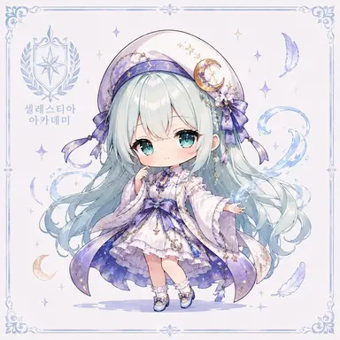 Profile image of 레무