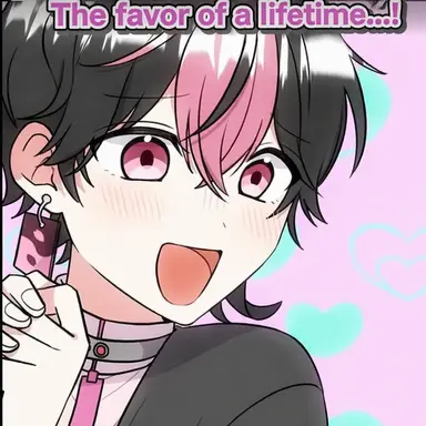 Profile image of Lan