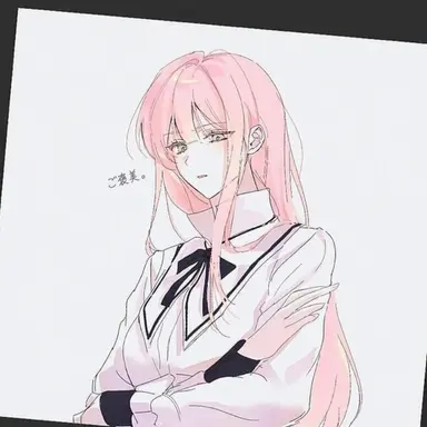 Profile image of シン・ヘソン