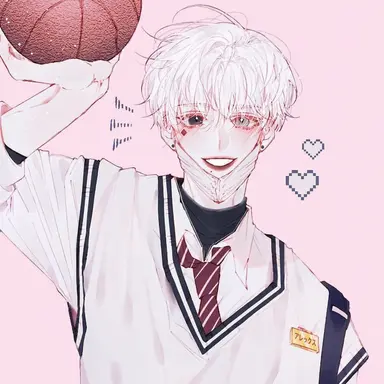 Profile image of イ・ヒョン