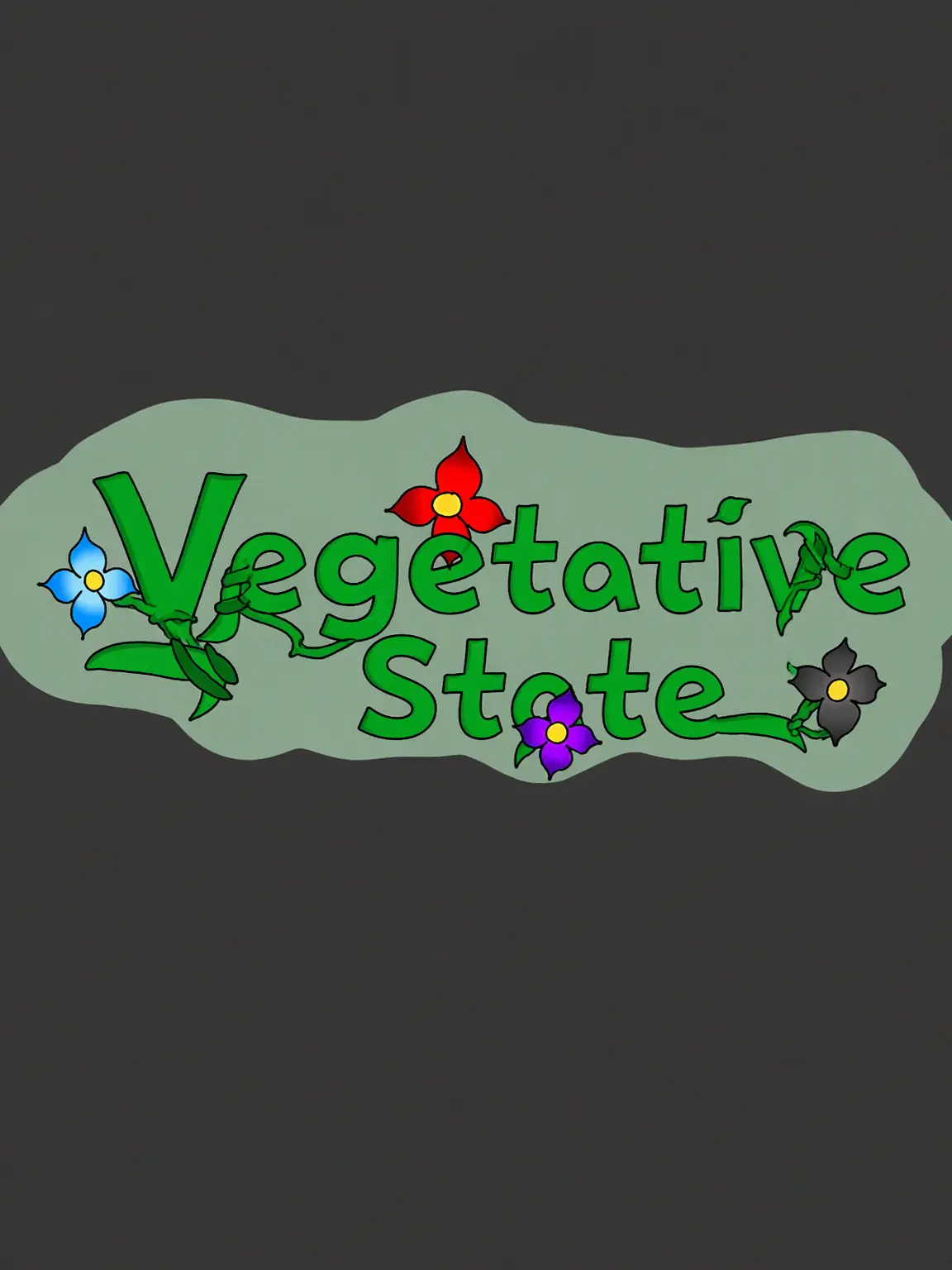 haru0217의 Vegetative Project 💉