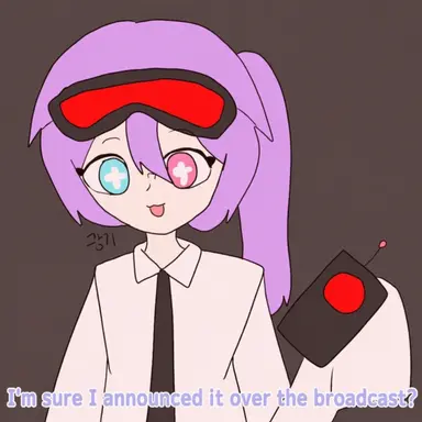 Profile image of Stacey
