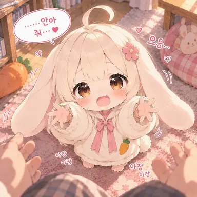 Profile image of 우짱