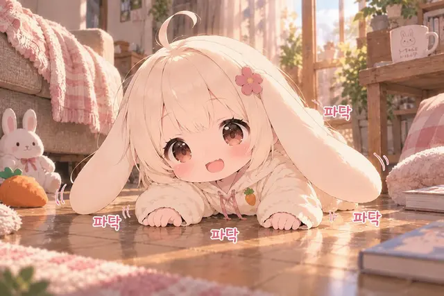 Profile image of 우짱