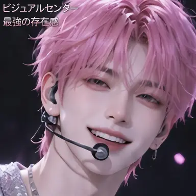 Profile image of クォン・シウ