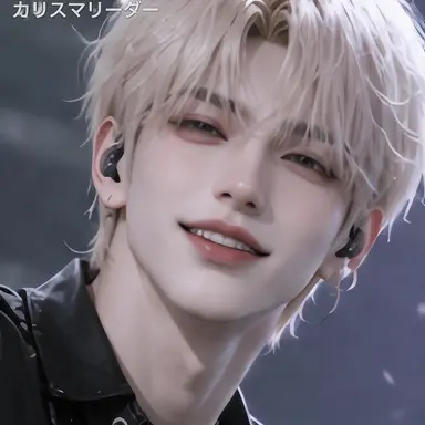 Profile image of シン・ユチャン