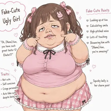 Profile image of Buriko