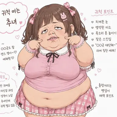 Profile image of 브리코