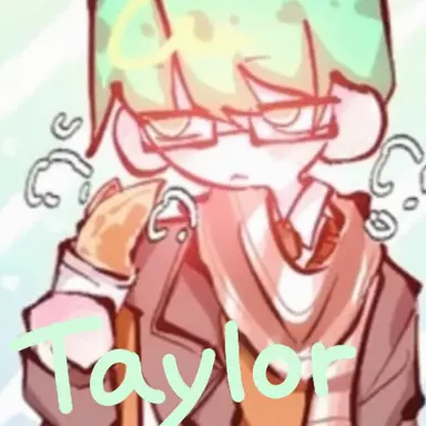 Profile image of Teller