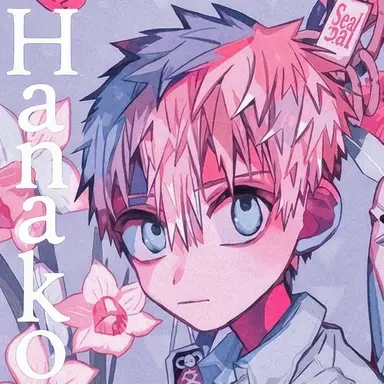Profile image of Minamoto Kou