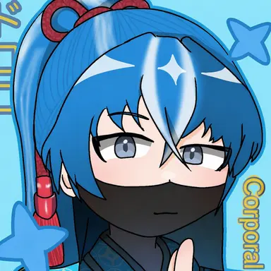 Profile image of Dororo