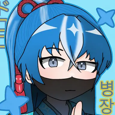 Profile image of 도로로