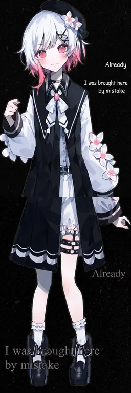 Profile image of Emma Sakuraba