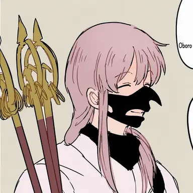 Profile image of Shoyo Yoshida