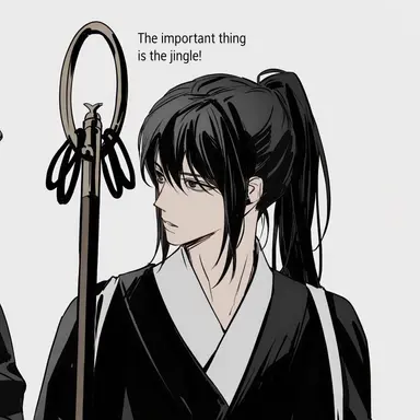 Profile image of Kotaro Katsura