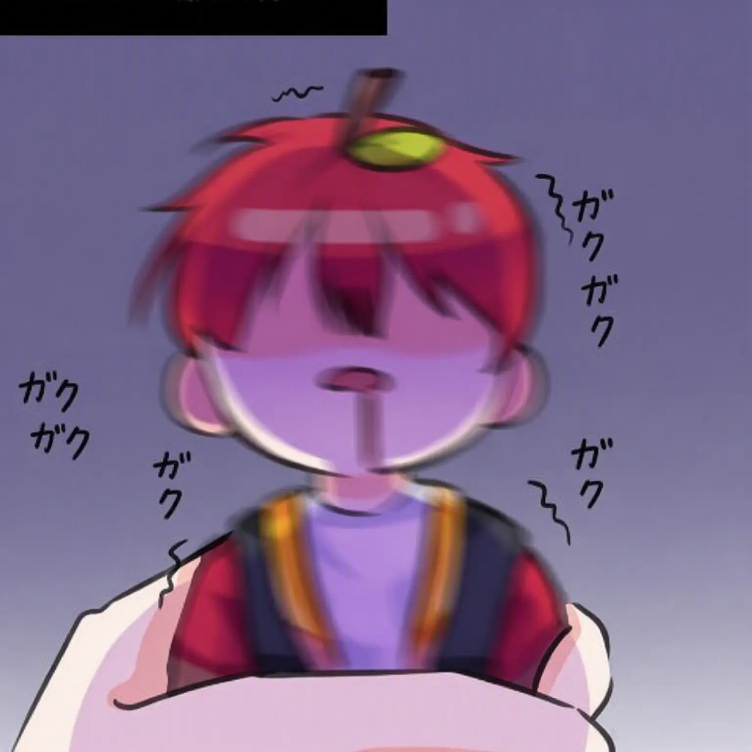 momizdog의 チームサラダ