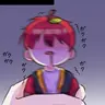 Profile image of チームサラダ