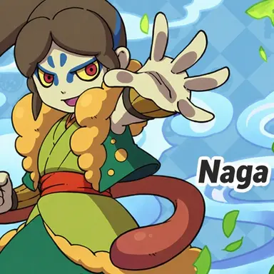 Profile image of Toadal Dude