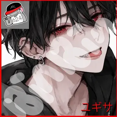 Profile image of ユ・ギサ
