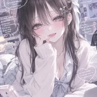 Profile image of Sei