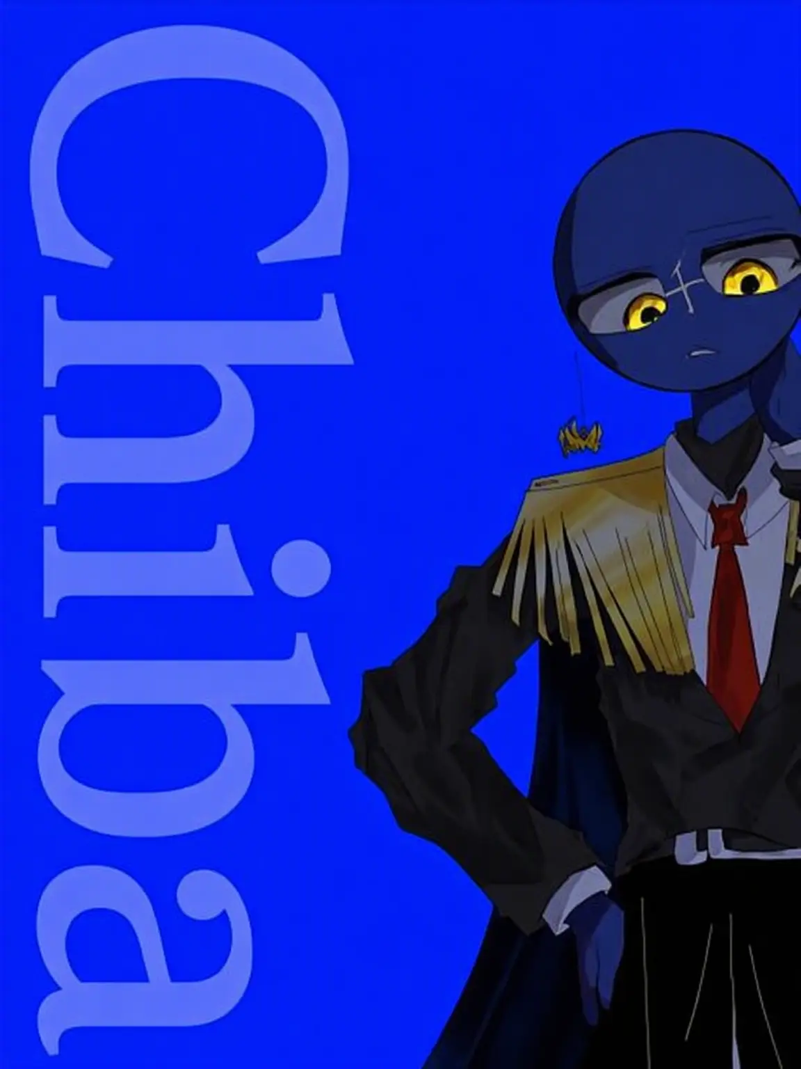sikaka2646의 Liar Todo-Hyu
