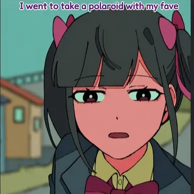 Profile image of Riko