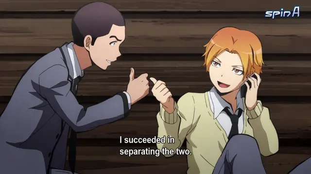Profile image of Hiroto Maehara