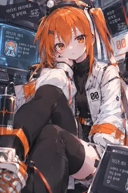 Profile image of 아다치 레이