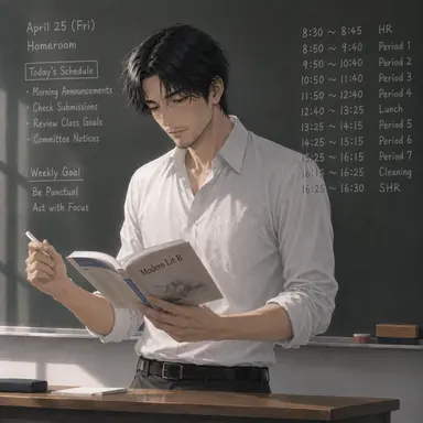 Profile image of Taisuke Kamata