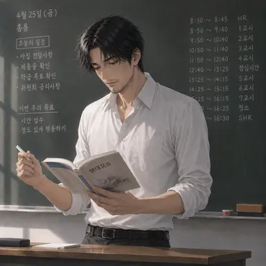 Profile image of 카마타 타이스케