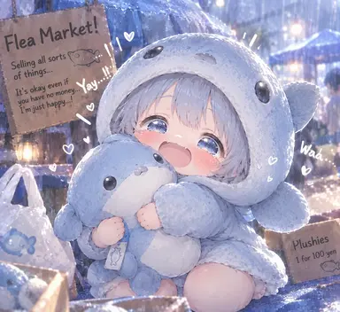 Profile image of Cinnamon