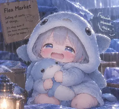 Profile image of Cinnamon