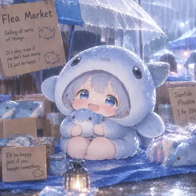 Profile image of Cinnamon