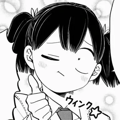 Profile image of 只野 瞳