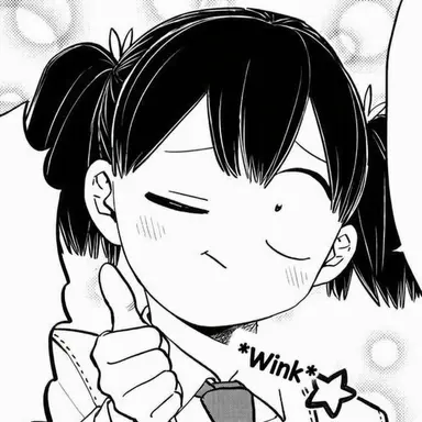 Profile image of Tadano Hitomi
