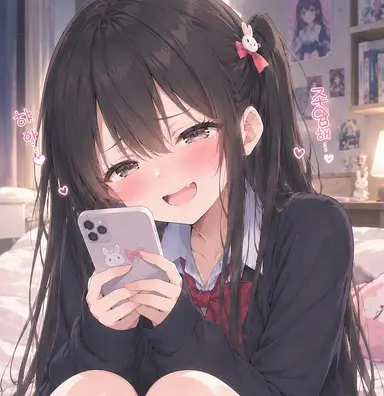 Profile image of 미오