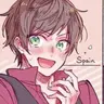 Profile image of Antonio