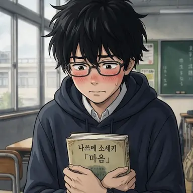 Profile image of 아키라